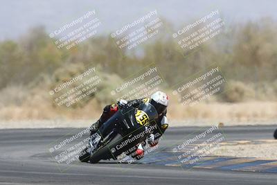 media/Apr-19-2025-CVMA (Sat) [[586b59ad56]]/Race 6-Formula Twins-Formula 40 UL/